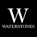 Waterstones logo