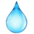 Watertestingkits logo