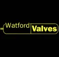 Watford Valves logo
