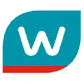 Watsons Ph logo