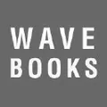 Wave Books logo