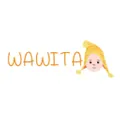 Wawita Baby Products logo