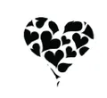 Wax Obsession logo