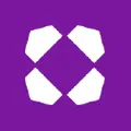Wayfair logo
