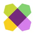 Wayfair logo