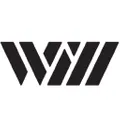 Way Of Will logo