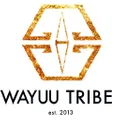 WAYUU TRIBE STORE Logo