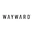 WAYWARD logo