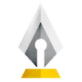 Way Writing logo