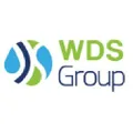 WDS Group logo