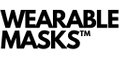 Wearable Masks logo