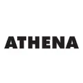 Wear Athena logo