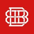 Bound By Blood logo