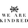 We Are Kindred logo