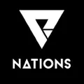 We Are Nations logo