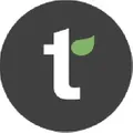 we are tea logo