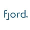 Fjord logo