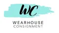 WEARHOUSENSIGNMENT logo