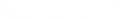 Lifekey logo