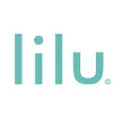 Lilu Logo
