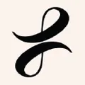 LIVELY logo