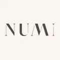 Numi logo