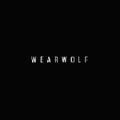 WearWolf Clothing Ltd logo