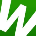 WebstaurantStore logo