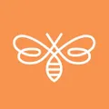 Wedderspoon logo