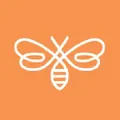 Wedderspoon logo