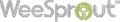 Wee Sprout logo