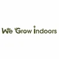 We Grow Indoors logo