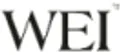 Wei Beauty logo