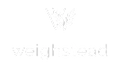 Weighstead Logo