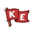 Keep Exploring logo
