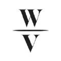 WONDER VALLEY logo