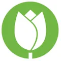 Well.ca logo
