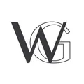 Wellgroomed Designs logo