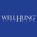 Well Hung Vineyard logo