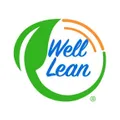 Well Lean logo