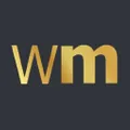 WellnessMats logo