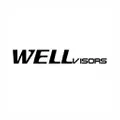 WELLvisors Logo