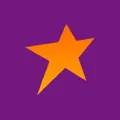 We Love Horoscope logo