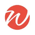 Wendy Wu Tours logo