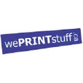 WePrintStuff.ca logo