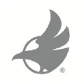 Eagle Rock WERKSHOP logo