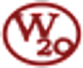 shop.west20.com logo