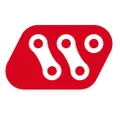 Westbrook Cycles logo