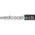 West Coast Kids logo