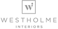 Westholme Interiors logo